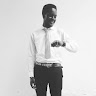 philemon makokha