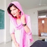 Priya yadav