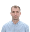 Олексій Палівода
