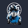 Cyber Panda