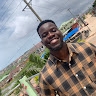 Chris Asante Mireku