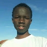 Deng Lual Ngor