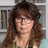 Giuliana Gibellini
