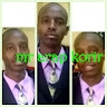 mathew kibet