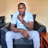 lameck otieno