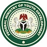 YAHAYA SULEIMAN
