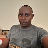 John Munyi