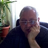 Владимир Коваленко