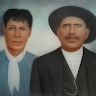 Deborah Hoda