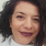 Eleftheria Karanikolaou