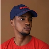 Daniel Akinpelu