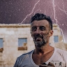Vinko Vidovic