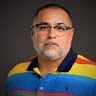 Jose Flores
