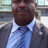 Eliud Miring'uh