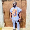 EMMANUEL ANUOLUWA OLONIYO