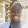 Michelle Johnson