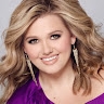 Madelanah McFarland