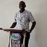 Boaz Yego