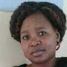 MARY OCHIENG'