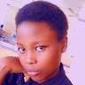 mercyline Akinyi