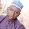 ZAKAWANU LAWALI
