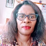 Cecilia Njuguna