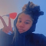 Kamryn Moore-B