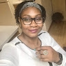 Mazuba Tamara Mukubani