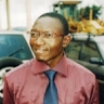 yann njinya