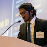 Kanishk Bib