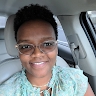 Dawn L. S.