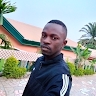 Hermand Fohouo