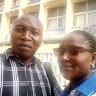EMMANUEL MAPANGU