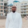 Darryl Griffin