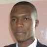 RONALD SIMUNCHEMBU