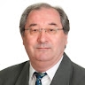 Imre Varga B.