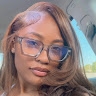 Shaleah May