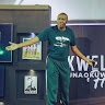 Bulengela Jr