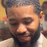 lemaunze bryant