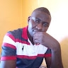 christopher Koech