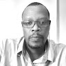 George Mwaniki