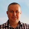 Леонід Абраменко