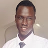 Chol  Mabior