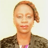 KATCHIDI BOSSAN