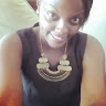 ciku wachira