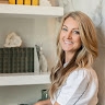 Holly Thomson