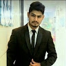 Amey Vivrekar