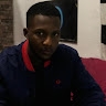 Muhammad Bello