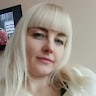 Оксана Крохмальна