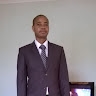 Mweemba Siankuku